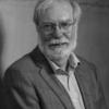 Paul Collier