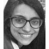Zahra Mansoor