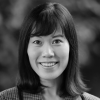 Yeajin Yoon