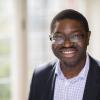 Dapo Akande