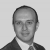 Fadi Salem