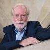 Sir Paul Collier