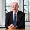 Sir Tim Besley