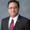 Agung Sampurna