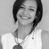 Izabela Corrêa