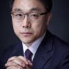 Jin-wook Kim