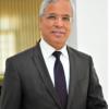 Kamel Ayadi