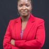 Martha Chizuma
