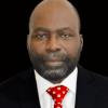 Bolaji Owasanoye