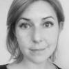 Anna Petherick
