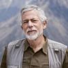Gustavo Gorriti